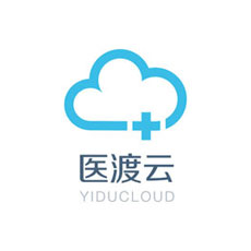 醫(yī)渡云西安宣傳片拍攝